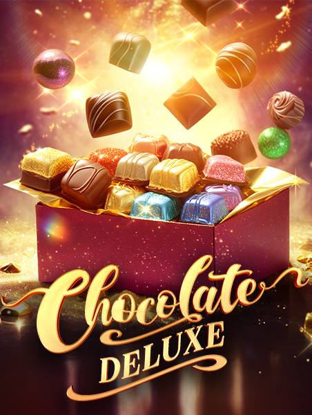 ค่า สิ โน ออนไลน์ ฟรี โบนัส: โอกาสทองที่คุณไม่ควรพลาด