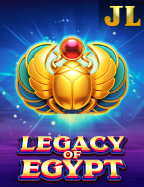 ค่า สิ โน ออนไลน์ ฟรี โบนัส: สูตรเด็ดเคล็ดลับฉบับเล่นเกม