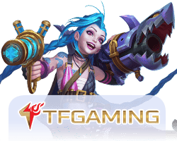 mafia slot ฟรี เครดิตเว็บไซต์ คา สิ โน ออนไลน์ รีวิวสุดยอดเกม