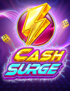 รีวิว mafia slot เครดิต ฟรี เล่นง่ายได้จริง