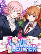 สนุกสุดมันส์กับฝาก ถอน ท รู วอ ล เล็ ตเกม 999