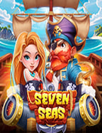 เล่นสล็อตด้วยดี ฝาก ถอน ผ่าน true wallet แบบง่ายๆ