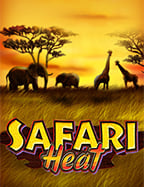 รีวิวการฝาก ถอน ทาง วอ เลท โครตสะดวก!