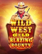 ฝาก ถอน ระบบ ออ โต้ สะดวกสุดๆ กับเกมจาก PG Slot