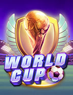 โปรโมชั่น เข้าสู่ระบบติดต่อกัน สิทธิพิเศษรอคุณอยู่