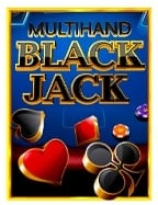 โปรโมชั่น เกมส์ fun88: เคล็ดลับเล่นให้มันส์