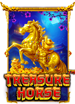 เครดิต ฟรี 20 ไม่ ฝาก ไม่ แชร์ เริ่มต้นง่ายๆ กับเกมสล็อต