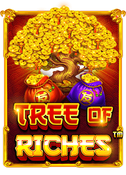 เครดิต ฟรี 20 ไม่ ต้อง แชร์ ล่าสุด สุดยอดโปรที่ไม่ควรพลาด